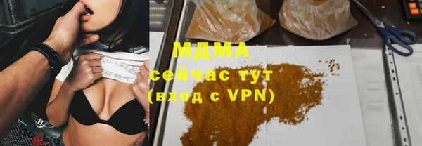 дмт Гусев