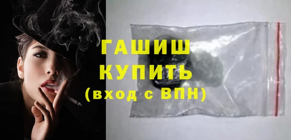 дмт Гусев