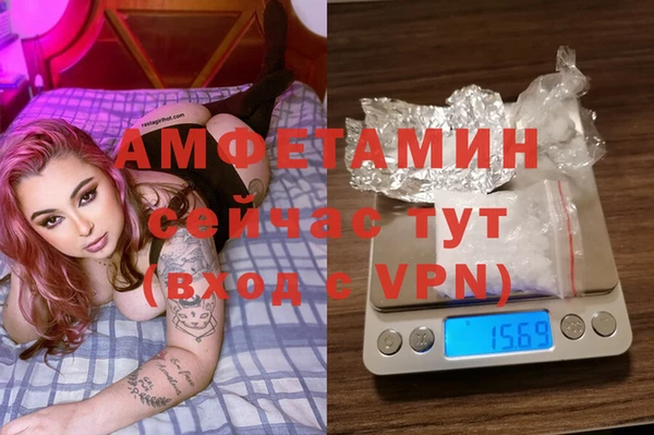 первитин Гусь-Хрустальный