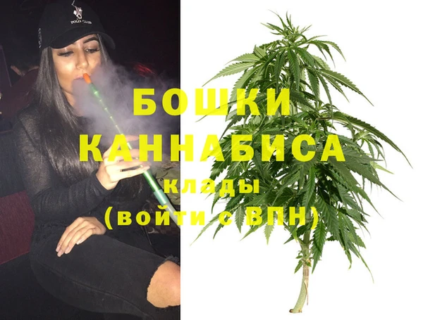 мефедрон Гусиноозёрск