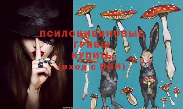 мефедрон Гусиноозёрск