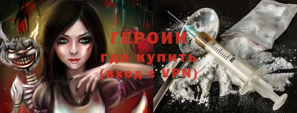 дмт Гусев