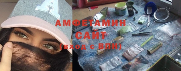 дмт Гусев